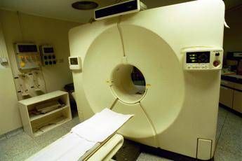 Tecnici di radiologia cercasi: in Italia 70 mln di esami l’anno ma serve un 30% di laureati in più