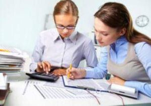 Intoo, 7 donne over 50 su 10 temono impatto sul benessere di carriera prolungata