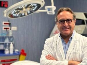 Dopo cancro prostata protesi per deficit erettile ‘costa meno di farmaci, va inserita nei Lea’