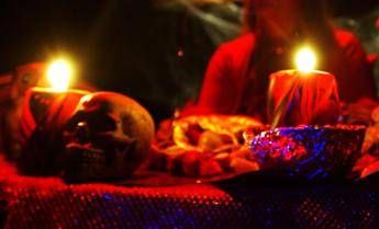 “Satanisti come neonazisti”, la Russia li mette al bando