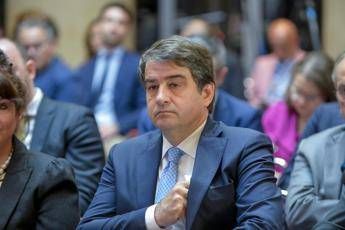 Dazi, Fitto: “Interesse reciproco che partita finisca bene, ma non sarà a impatto zero”