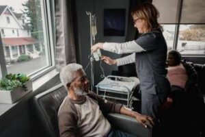 Alzheimer, legali C&P: “Rette Rsa devono essere a carico dello Stato”