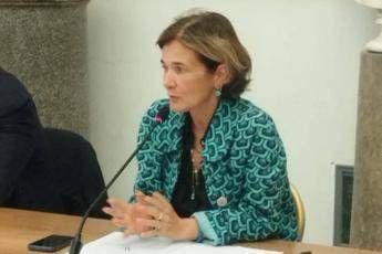 Roma, Bonaccorsi (Mun. I): “Centri formazione digitali impegno per comunità inclusiva e preparata”