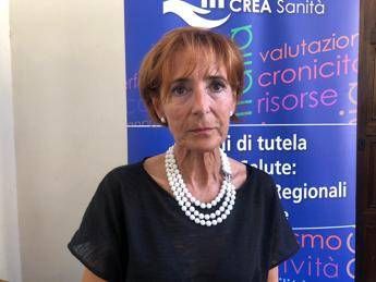 Zamaro (Fvg): “Al lavoro per migliorare performance e gradimento cittadini”