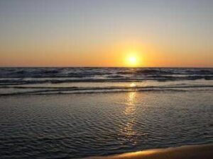 Sostenibilità, Sotto la superficie: l’energia solare nel mondo subacqueo