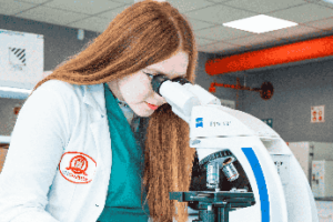 UniCamillus, iscrizioni corsi laurea triennali in Professioni sanitarie, dati AlmaLaurea premiano Ateneo