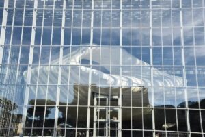 Il 10 e 11 luglio a Roma la Conferenza sulla Ripresa dell’Ucraina