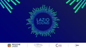 LazioSound 2025, annunciati i finalisti del contest