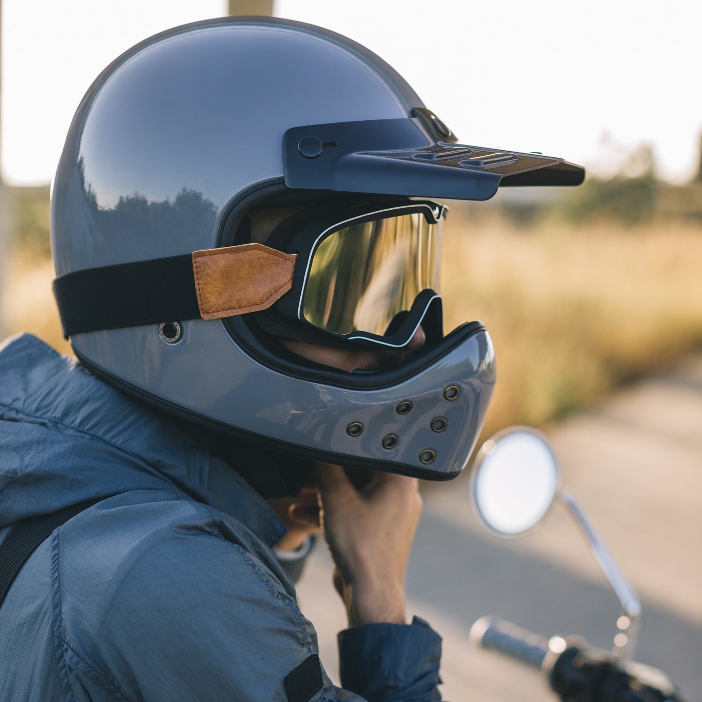 Soriano, pugno duro contro le scorribande notturne di motorini: il sindaco emana un’ordinanza per contrastare il disturbo alla quiete pubblica”