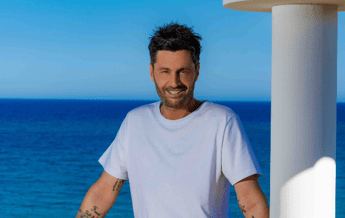 Ascolti tv, record per Temptation Island col 30% di share