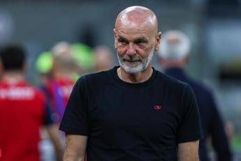 Fiorentina, Pioli è il nuovo allenatore. Commisso: “Lotterà per questa città”