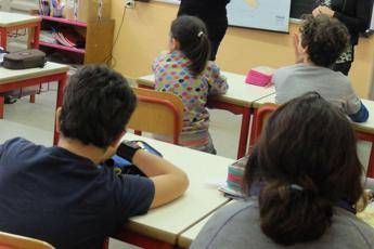 Scuola, Valditara: “Assumeremo oltre 54mila docenti per il prossimo anno”