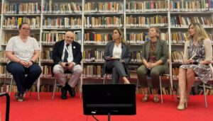 PTT, il tema della cronicità al centro della Quarta Giornata Nazionale