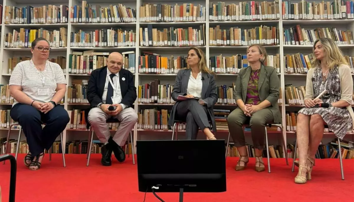 PTT, il tema della cronicità al centro della Quarta Giornata Nazionale