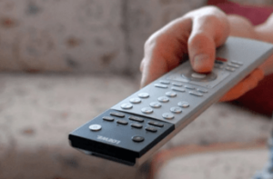 Ascolti tv 23 luglio, Temptation Island da record: vince e vola al 28,4%