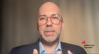 Boccardi (Aws): “Servizi cloud cruciali nella trasformazione digitale italiana”