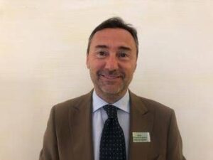 Malattie rare, Chinni (Ucb): “In Dees multidisciplinarietà ed equità territoriale”