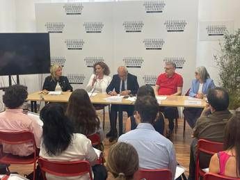 Tumori, oncologa Del Mastro: “Elacestrant importante nel cancro mammario metastatico”