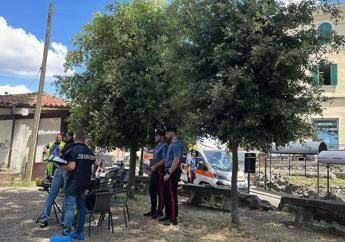 Roma, omicidio per vendetta a Rocca di Papa: uccide killer del figlio