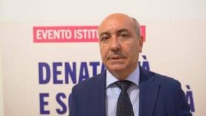 Fertilità, Rago (Asl Roma 2): “Equità accesso Pma sostiene crescita demografica”