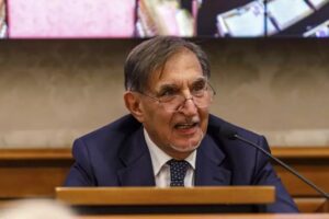 La Russa “Piano carceri in via di rapido sviluppo”