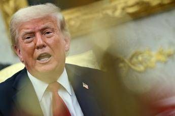 Casa Bianca: “Trump soffre di insufficienza venosa cronica”