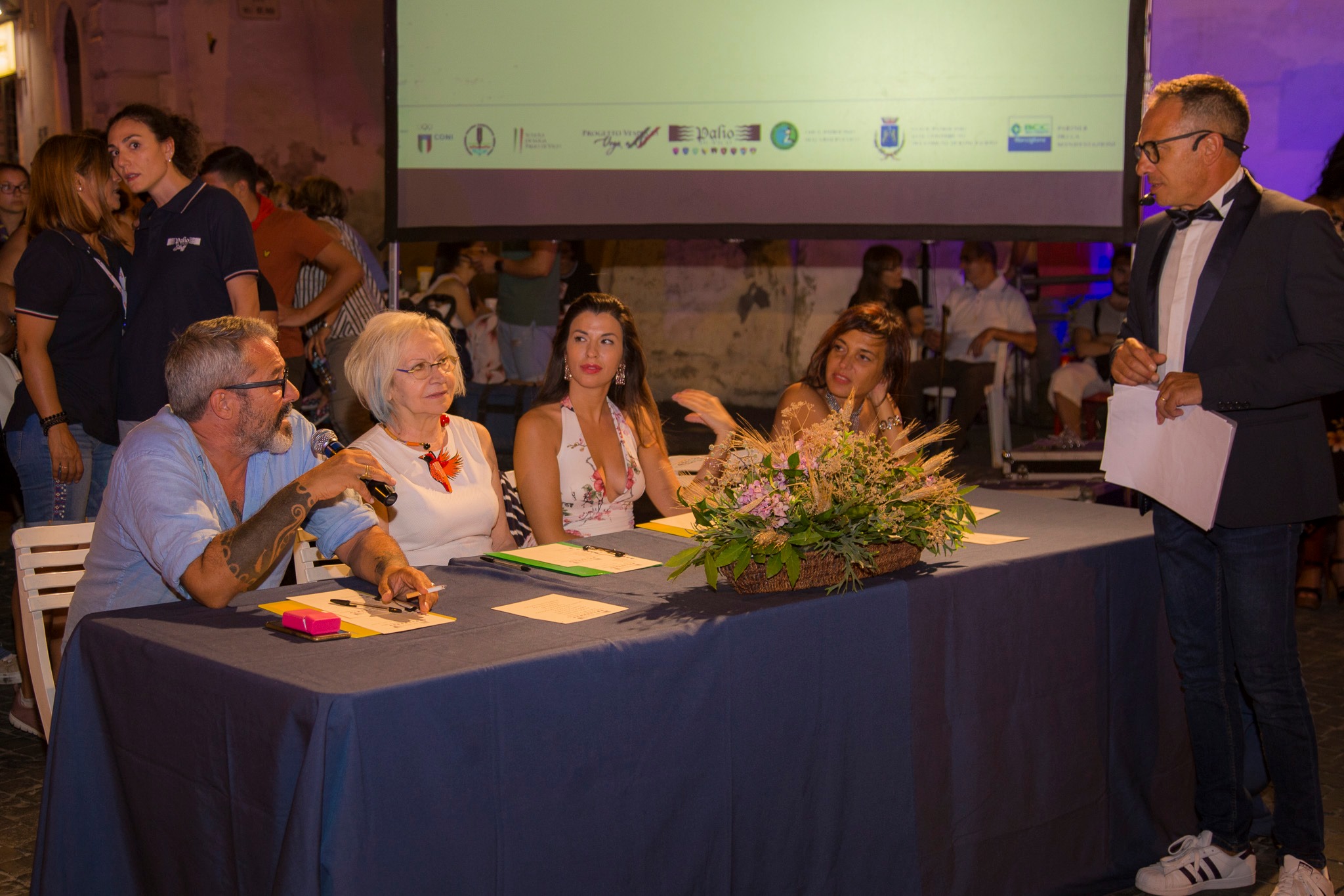 Doccia fredda sull’istituto Carmine: arriva il ricorso in appello per sospendere la sentenza che salva l’autonomia