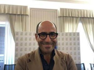 Mobilità, Di Caterina (Alis): “Trasporto intermodale meno caro e più sicuro”