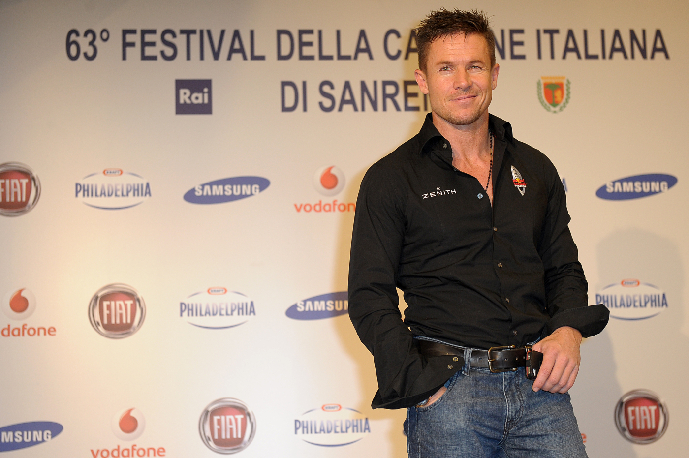 Tragedia nel paracadutismo – Morto in Italia Felix Baumgartner, l’uomo più veloce del suono