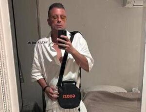 Dj Godzi morto in Spagna, verso nuovi accertamenti: “Autopsia era incompleta”