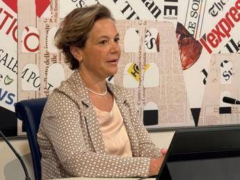 Puglia, Zampano (Regione): “Ultima legislatura portato passi in avanti in innovazione”