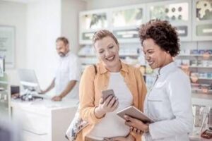 Giornata del Self-care, prendersi cura della salute anche in vacanza