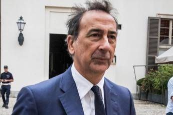 Inchiesta urbanistica Milano, anche Sala tra gli indagati