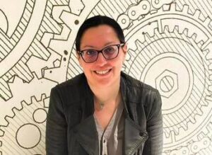 Lavoratori specializzati cercasi, la sfida dell’imprenditrice Paola Veglio