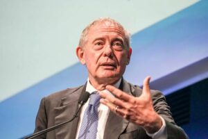 Imprese, Urso “Tutela made in Italy è priorità del governo”