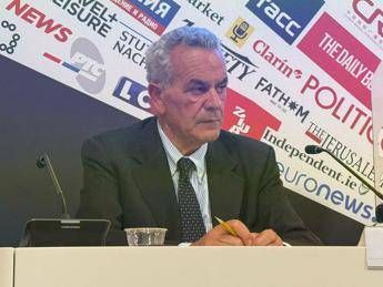 Puglia, Romano (Inarea): “Spero che per il futuro Regione non diventi moda”