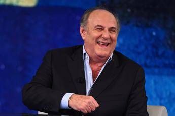 La malattia (anche fake) fa tendenza, Antonacci e Gerry Scotti vittime del clickbait