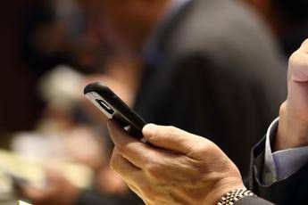 HiddenApp, ecco l’applicazione per scambiare messaggi senza cedere dati