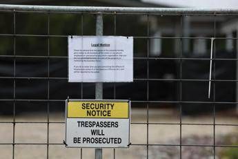 Funghi velenosi per cena, donna colpevole di triplice omicidio