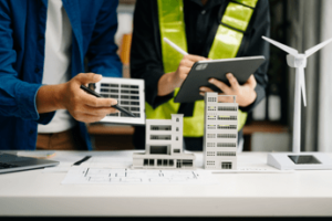 Fire: “Nuovo record nel 2024 per le nomine di energy manager”