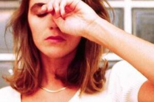 Malattie rare, diagnosi di narcolessia solo per 1 su 3 dei 6 mila pazienti stimati