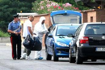 Caso Garlasco, consulente Poggi: “Sulla garza nessun profilo completo di Dna”