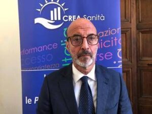 Annicchiarico (Veneto): “Primi nonostante concentrazione polveri sottili”