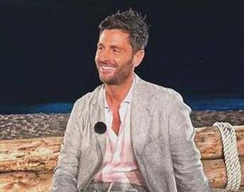 ‘Temptation Island’, è boom di ascolti. Canale 5 si gioca la tripletta di prime serate