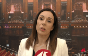 Cattoi (Lega): “Efficientare test per accesso a cure innovative”