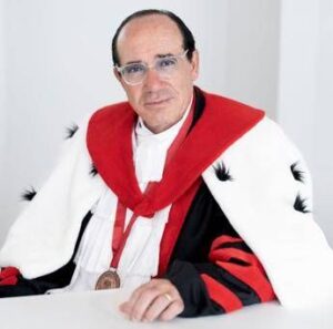 Ia, UniCamillus punta su Intelligenza Artificiale: Advisory Board incontra esperti del settore