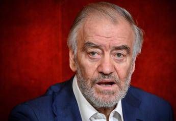 Russia, appello Memorial Italia: 700 firme contro concerto Gergiev e propaganda Mosca