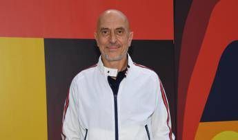 Roberto Ciufoli: “Ho avuto un tumore al rene, ecco i segnali d’allarme”