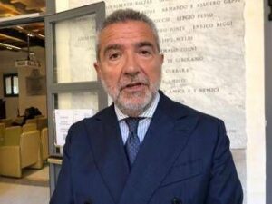 Malattie rare, Zaffini: “Deestrategy modello virtuoso da consegnare alle Regioni”