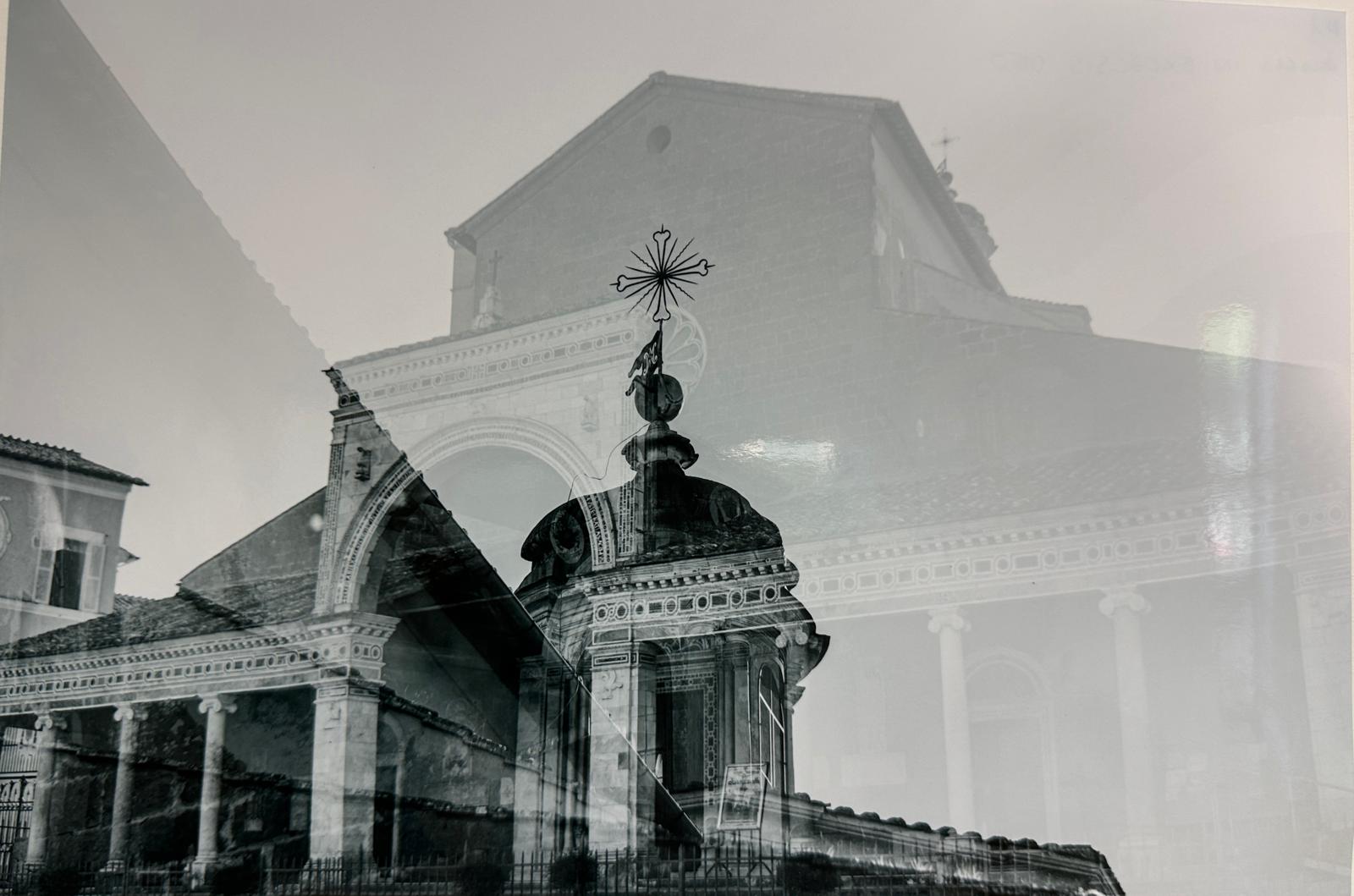 Civita Castellana – Al via la quarta edizione del concorso fotografico “La mia Civita”